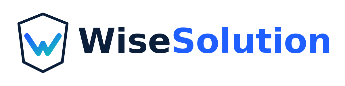 WiseSolution